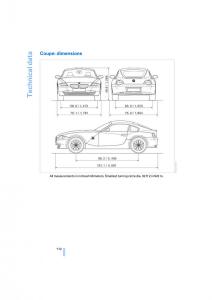 BMW-Z4-E89-owners-manual page 114 min