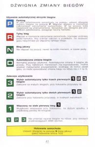 Citroen-Xantia-I-1-instrukcja-obslugi page 41 min