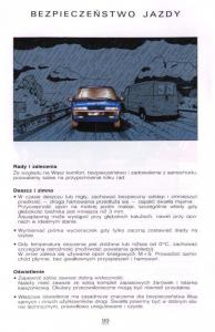 Citroen-Xantia-I-1-instrukcja-obslugi page 95 min