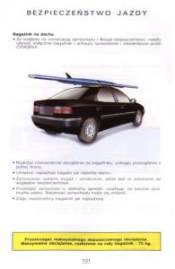 Citroen-Xantia-I-1-instrukcja-obslugi page 97 min