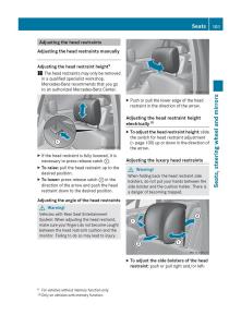 manual--Mercedes-Benz-R-Class-owners-manual page 103 min