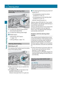 manual--Mercedes-Benz-R-Class-owners-manual page 112 min