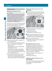 manual--Mercedes-Benz-R-Class-owners-manual page 114 min