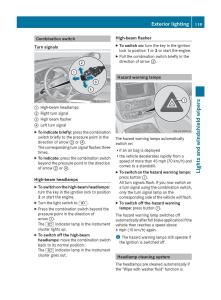 manual--Mercedes-Benz-R-Class-owners-manual page 121 min