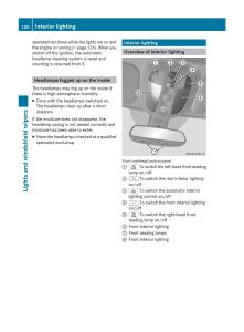 manual--Mercedes-Benz-R-Class-owners-manual page 122 min