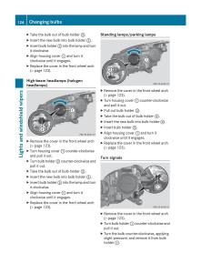 manual--Mercedes-Benz-R-Class-owners-manual page 126 min