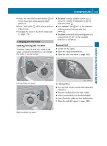 manual--Mercedes-Benz-R-Class-owners-manual page 127 min