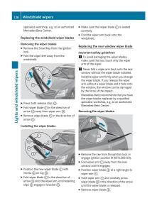 manual--Mercedes-Benz-R-Class-owners-manual page 130 min