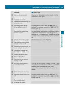 manual--Mercedes-Benz-R-Class-owners-manual page 137 min