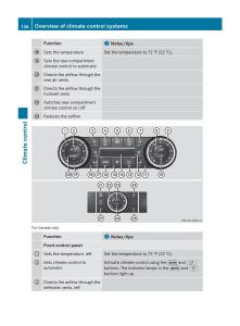 manual--Mercedes-Benz-R-Class-owners-manual page 138 min