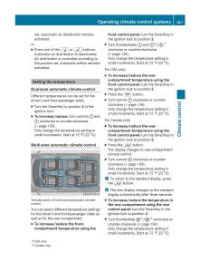 manual--Mercedes-Benz-R-Class-owners-manual page 143 min