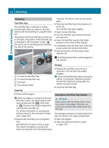 manual--Mercedes-Benz-R-Class-owners-manual page 164 min