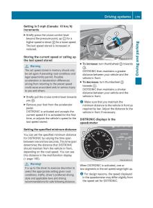 manual--Mercedes-Benz-R-Class-owners-manual page 181 min