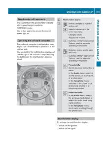 manual--Mercedes-Benz-R-Class-owners-manual page 201 min