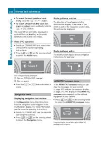 manual--Mercedes-Benz-R-Class-owners-manual page 206 min