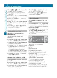 manual--Mercedes-Benz-R-Class-owners-manual page 212 min