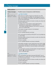 manual--Mercedes-Benz-R-Class-owners-manual page 216 min