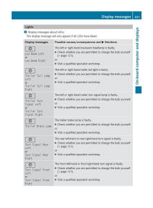 manual--Mercedes-Benz-R-Class-owners-manual page 223 min