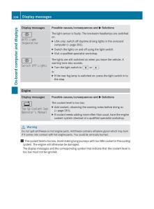 manual--Mercedes-Benz-R-Class-owners-manual page 226 min