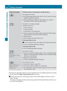 manual--Mercedes-Benz-R-Class-owners-manual page 228 min