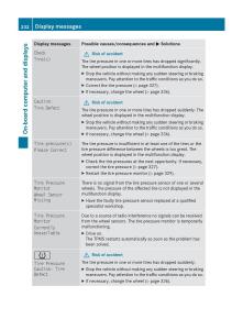 manual--Mercedes-Benz-R-Class-owners-manual page 234 min