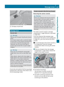 manual--Mercedes-Benz-R-Class-owners-manual page 251 min