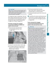 manual--Mercedes-Benz-R-Class-owners-manual page 253 min