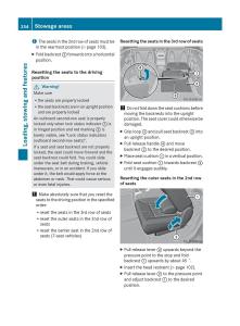 manual--Mercedes-Benz-R-Class-owners-manual page 256 min