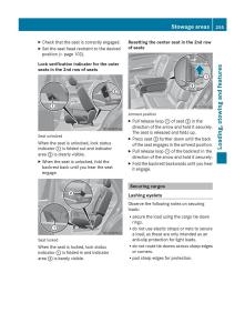 manual--Mercedes-Benz-R-Class-owners-manual page 257 min