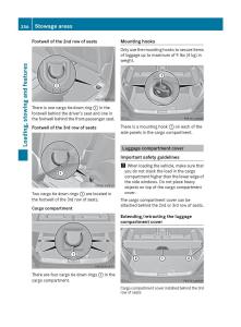 manual--Mercedes-Benz-R-Class-owners-manual page 258 min