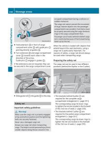 manual--Mercedes-Benz-R-Class-owners-manual page 260 min