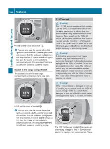 manual--Mercedes-Benz-R-Class-owners-manual page 268 min