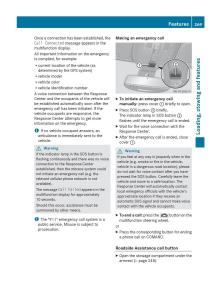 manual--Mercedes-Benz-R-Class-owners-manual page 271 min