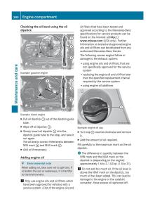 manual--Mercedes-Benz-R-Class-owners-manual page 282 min