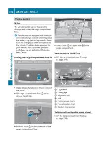 manual--Mercedes-Benz-R-Class-owners-manual page 296 min