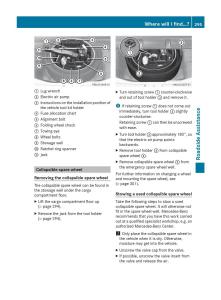 manual--Mercedes-Benz-R-Class-owners-manual page 297 min