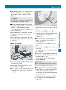 manual--Mercedes-Benz-R-Class-owners-manual page 301 min