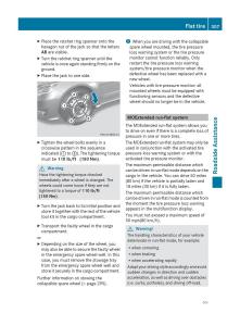 manual--Mercedes-Benz-R-Class-owners-manual page 309 min