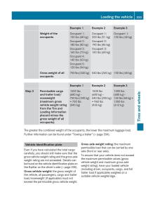 manual--Mercedes-Benz-R-Class-owners-manual page 335 min