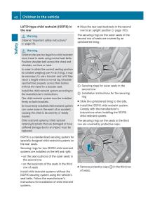 manual--Mercedes-Benz-R-Class-owners-manual page 64 min