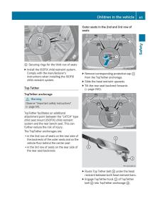 manual--Mercedes-Benz-R-Class-owners-manual page 65 min