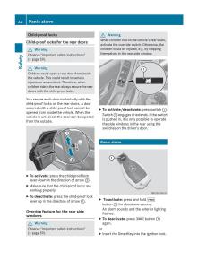 manual--Mercedes-Benz-R-Class-owners-manual page 68 min