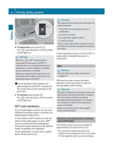 manual--Mercedes-Benz-R-Class-owners-manual page 72 min