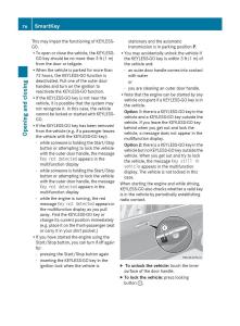 manual--Mercedes-Benz-R-Class-owners-manual page 78 min