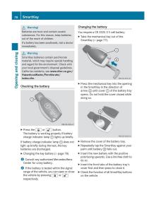 manual--Mercedes-Benz-R-Class-owners-manual page 80 min