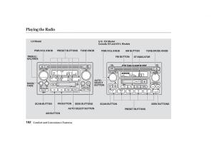 Honda-CR-V-II-2-owners-manual page 107 min