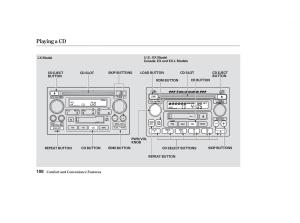 Honda-CR-V-II-2-owners-manual page 113 min