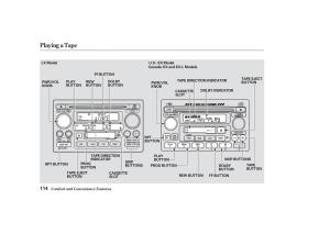 Honda-CR-V-II-2-owners-manual page 119 min