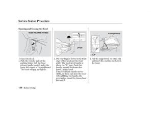 Honda-CR-V-II-2-owners-manual page 131 min