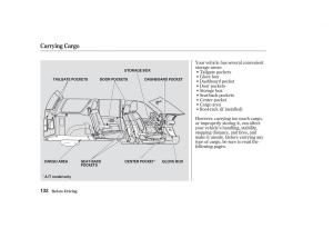 Honda-CR-V-II-2-owners-manual page 137 min